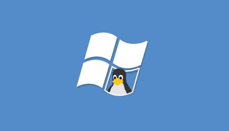 Vivaldi Browser devs are encouraging Windows 7 users to switch to Linux