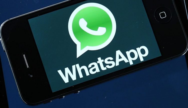 WhatsApp bug crashes app and completely wipes out group chats with a single message