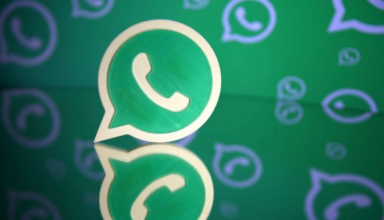 WhatsApp voice calling finally receives support for call waiting feature