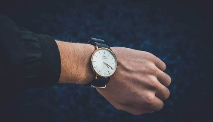 10 Finest Time Administration Ideas for Professionals