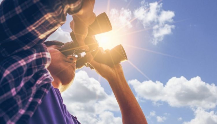 10 Sales Trends and Predictions for the Future of Sales in 2020