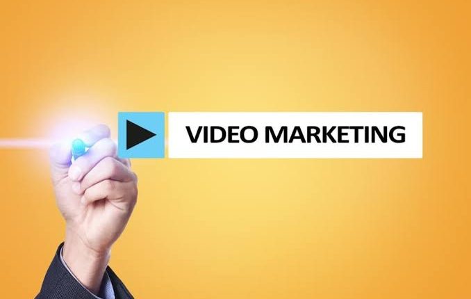 116 Video Marketing Stats and Facts for 2020