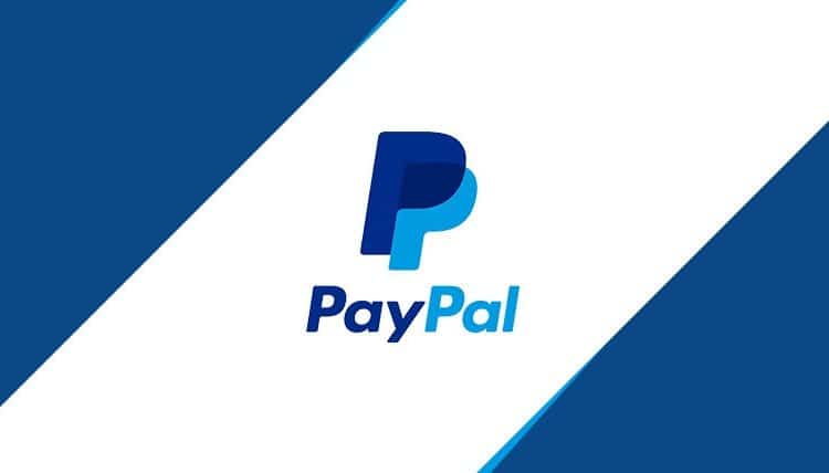 6 Features Paypal for Business Must Know