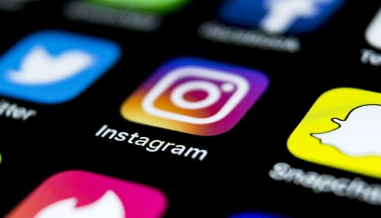 Instagram Adds Several Features for Business Accounts