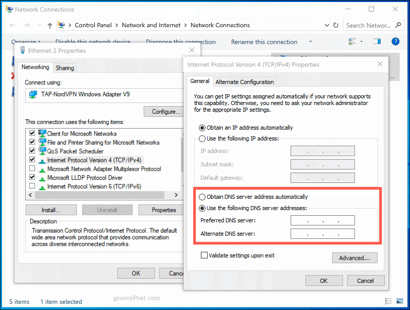 What is DNS and Why Does it Matter?