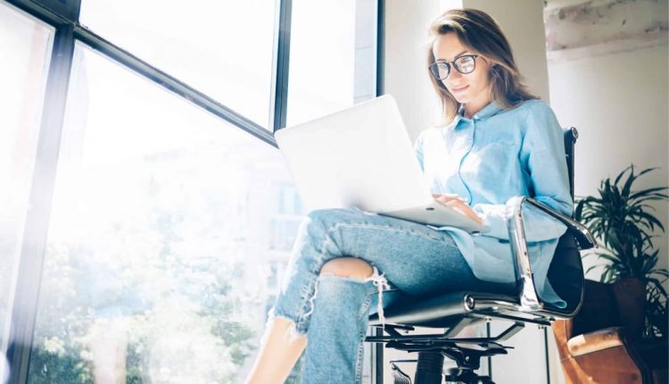 19 Best Jobs That Require No Experience