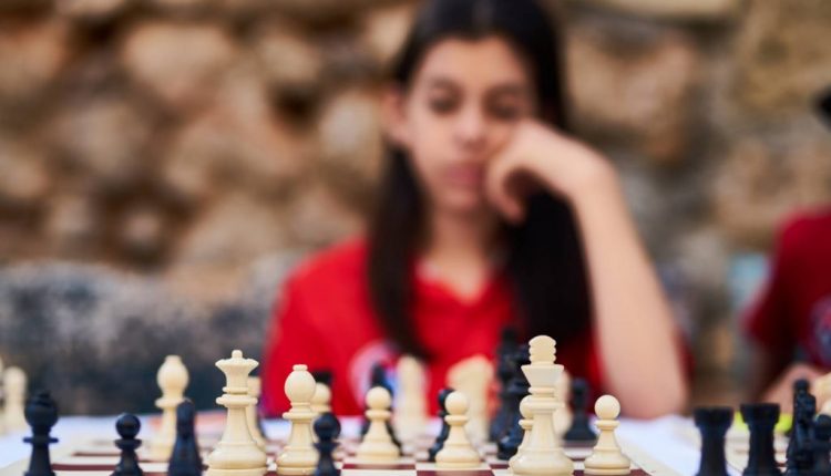 5 Quick Tips for Improving Productivity at Work in 2020