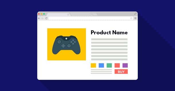 A Simple Guide to Writing Killer Product Descriptions