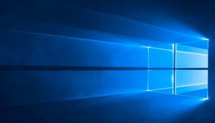 Microsoft is Testing Ads in Wordpad You Might Actually Be Glad to See