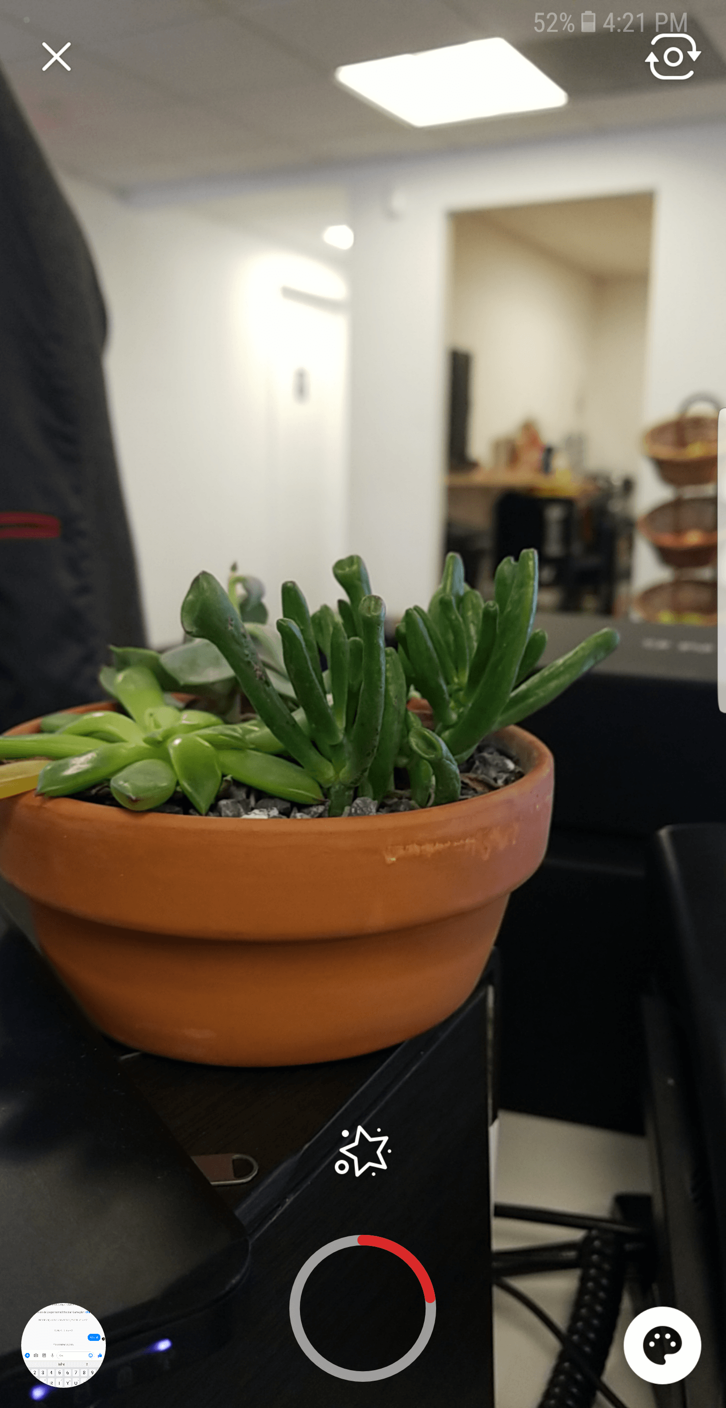 facebook messenger tips and tricks