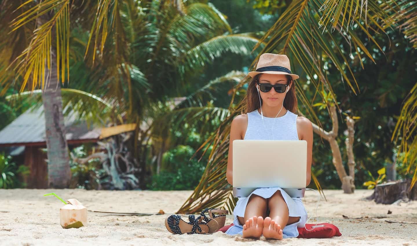 Freelance Writing No Experience Jobs