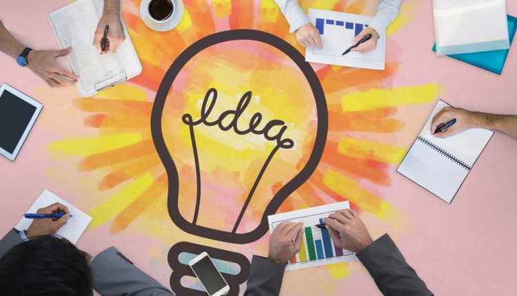 5 Ideas for Entrepreneurs Looking to Create a Movement