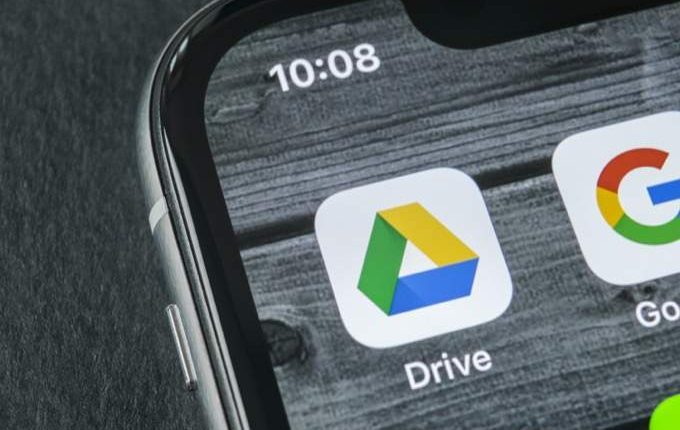 6 Advanced Google Drive Tips You May Not Know About