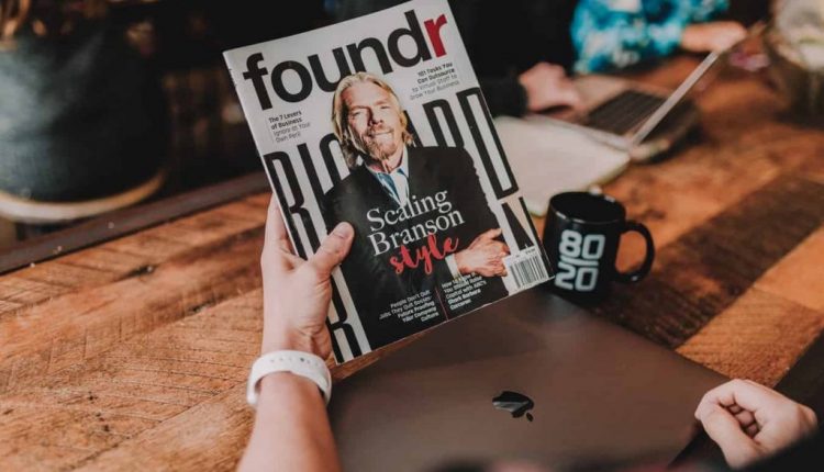 9 Millionaire Success Habits That Will Inspire Your Life