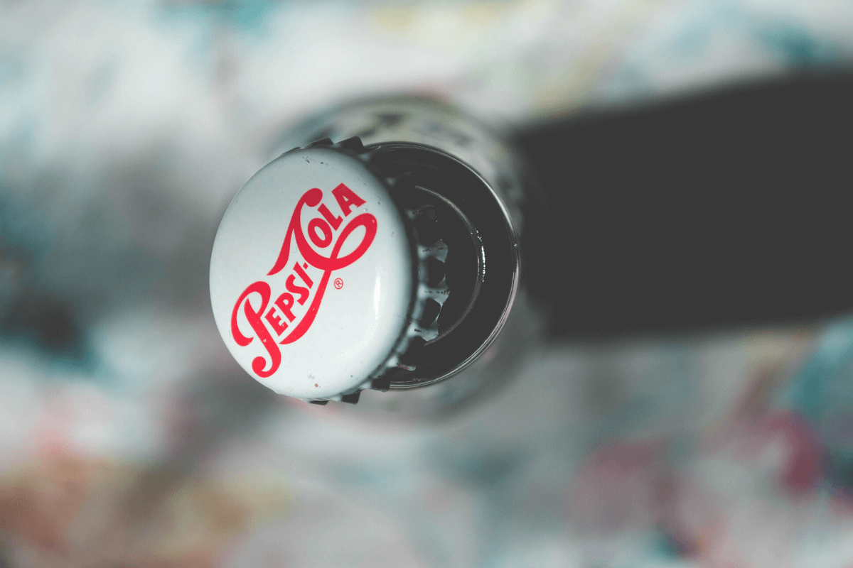 Brand Personality