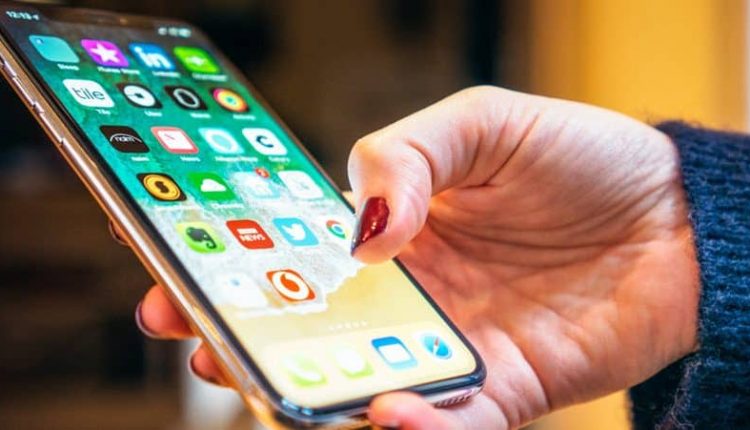 Awesome New Quick Gestures for iPhone in iOS 13