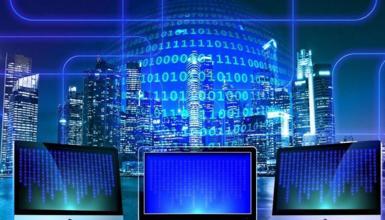 Cyber Security Company Predicts Cyber Cold war will escalate in 2020