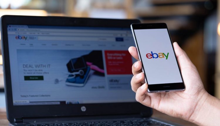 Factors to Consider When Using eBay Internationally