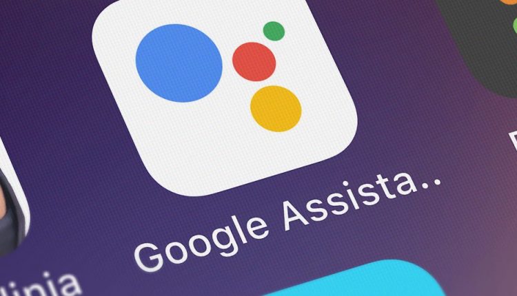 Google Assistant Now Has 500 Million Users Worldwide