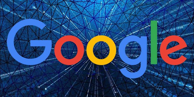 Google Dataset Search Is Now Out Of Beta With New Features