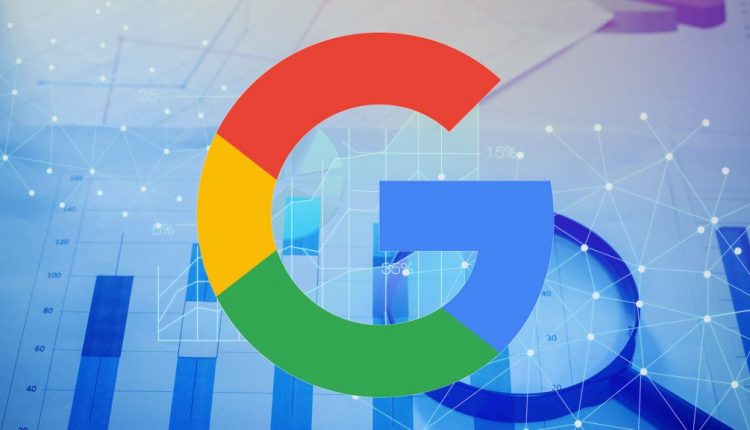 Google Dataset Search is out of beta and adds new features