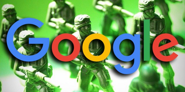 Google: Good Spam Reports Can Lead To Broad Spam Action