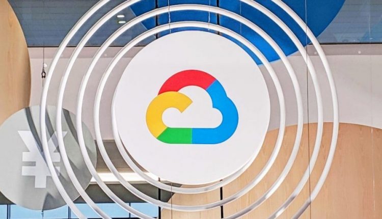 Google acquires no-code app development platform AppSheet