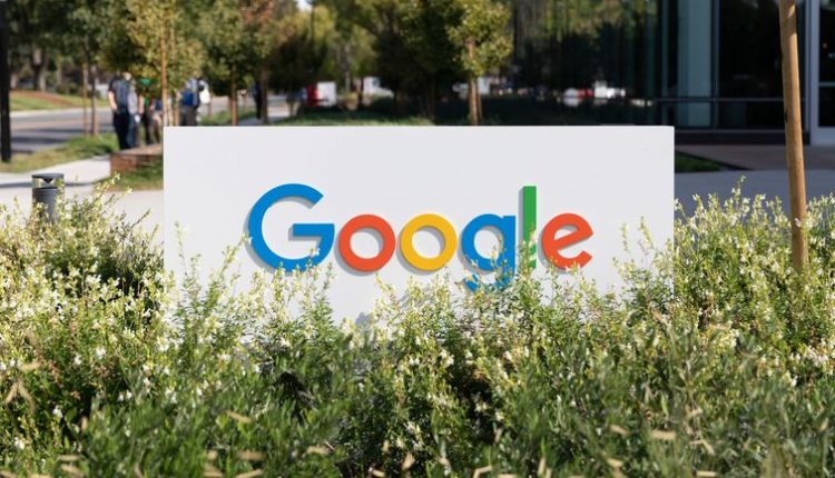 Google paid out $6.5M in bug bounties in 2019