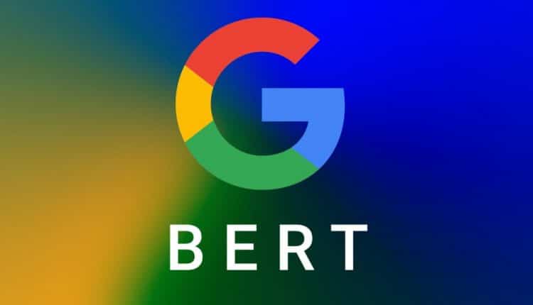 How BERT is helping SEO agencies focus on collaboration strategies