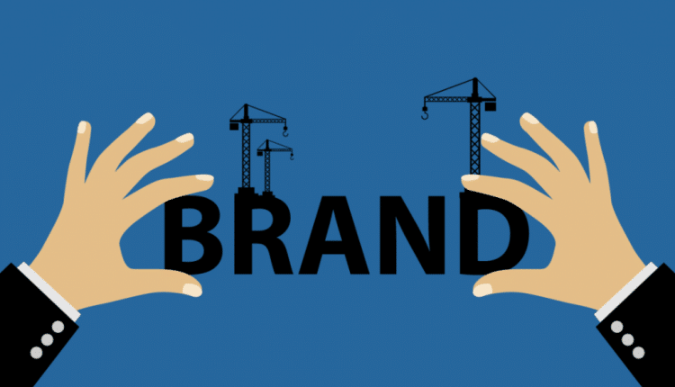 How Interacting in Professional Groups on Facebook Can Help Your Brand Grow