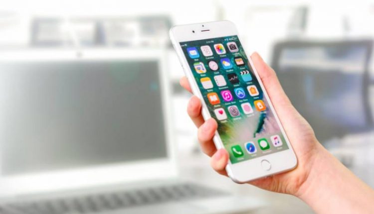 How Mobile Apps Are Improving Access to Healthcare Services
