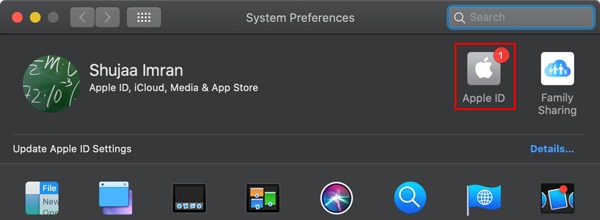 Icloud Trusted Number Apple Id Macos Icloud Trusted Number Apple Id Macos