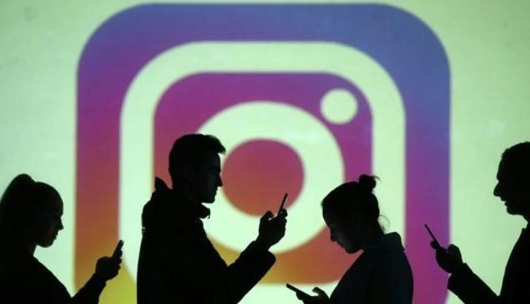 How to Build an Authentic Instagram Audience
