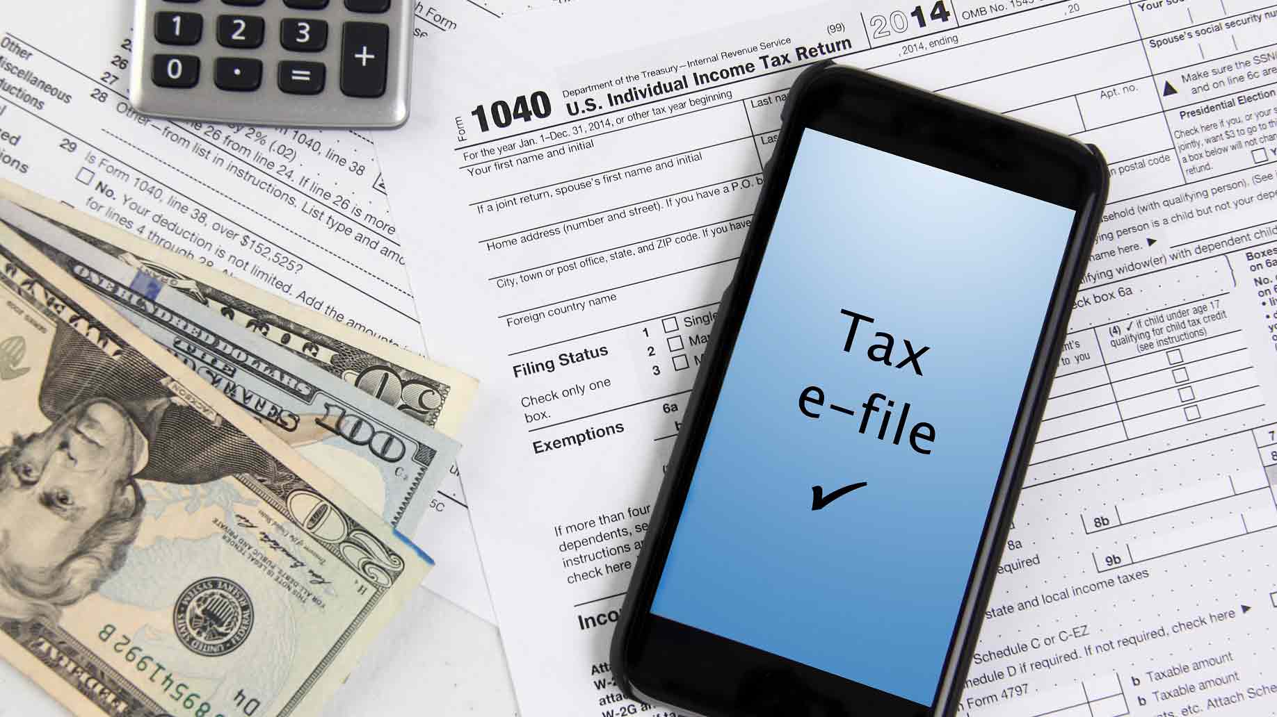 How To Pay Federal Estimated Taxes Online To The IRS How To Pay Federal Estimated Taxes Online To The IRS