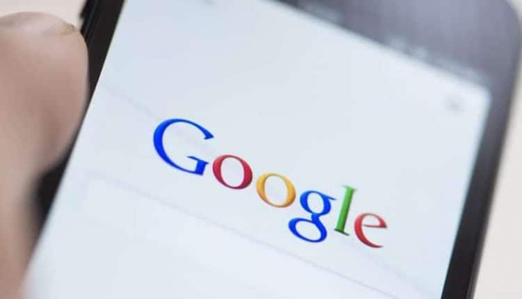 How to Use Google Lens Reverse Image Search from Chrome on Android