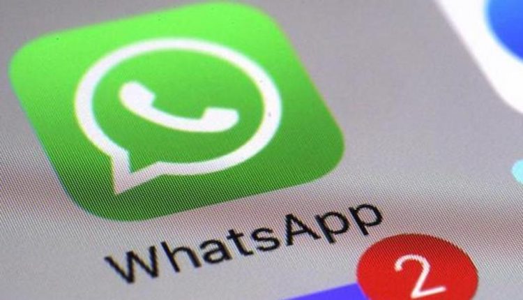 How to restore WhatsApp chat history on Android and iOS