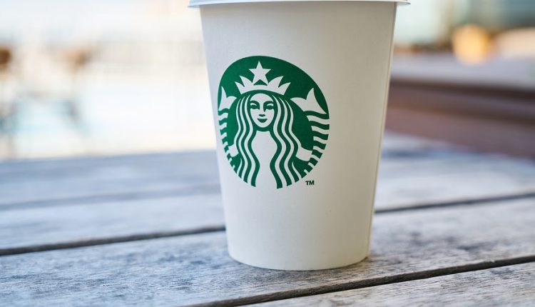 Indian Security Researcher Finds Starbucks API Key Exposed on GitHub