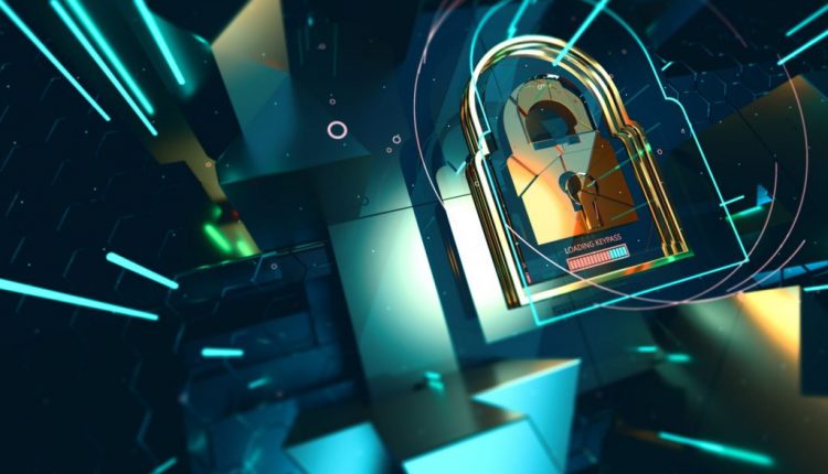 Is Bitcoin Resilient Enough to Take on Cyber Threats in 2020?