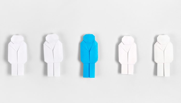 Leadership and the Remarkably High Cost of Low Expectations