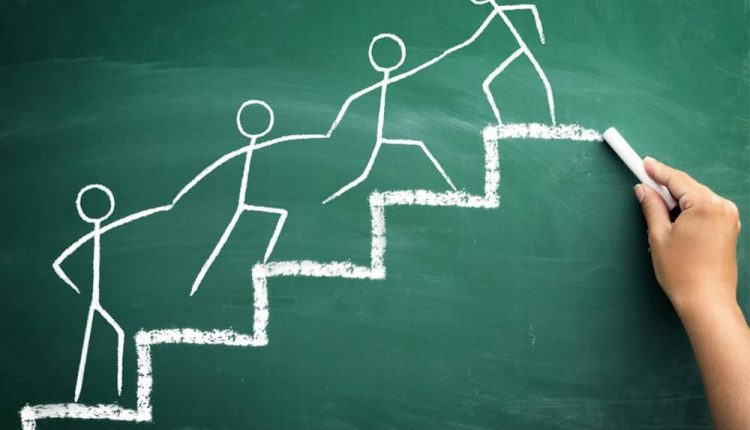 Learn How the Best Leaders Know How to Read People