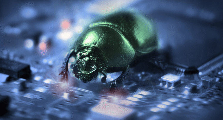 Microsoft fixes critical bugs in CryptoAPI, RD Gateway and .NET