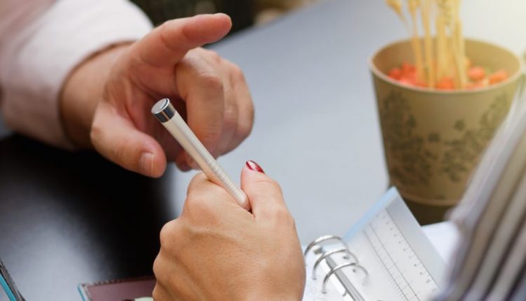 Overcome The 5 Most Common Sales Objections in B2B Sales