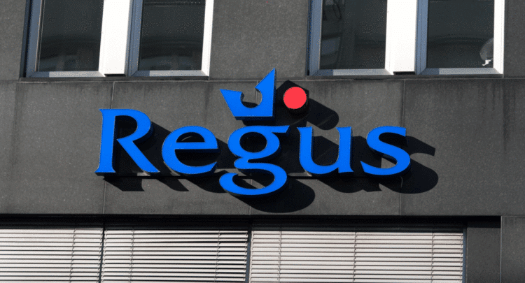 Regus spills data of 900 staff on Trello board set to ‘public’