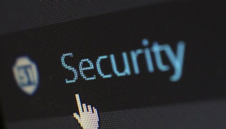 Russian Bank reminds about the danger of transferring personal data to someone