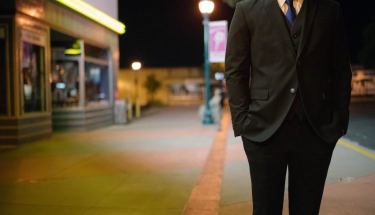 Taking your social media advertising approach to all-new heights