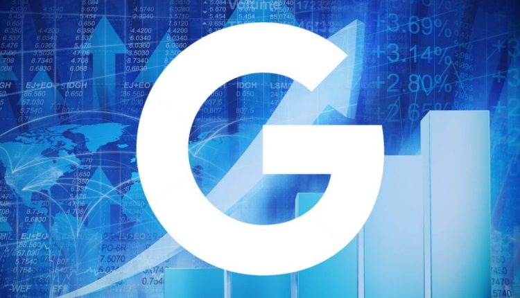 The latest data on the January 2020 Google core update