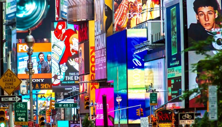 To stand up against giants, new-age advertising platforms must go ‘vertical’