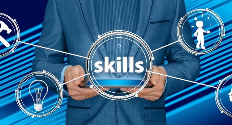 Using Digital Marketing Skill Assessments to Analyse the Skills of Your Next Hire
