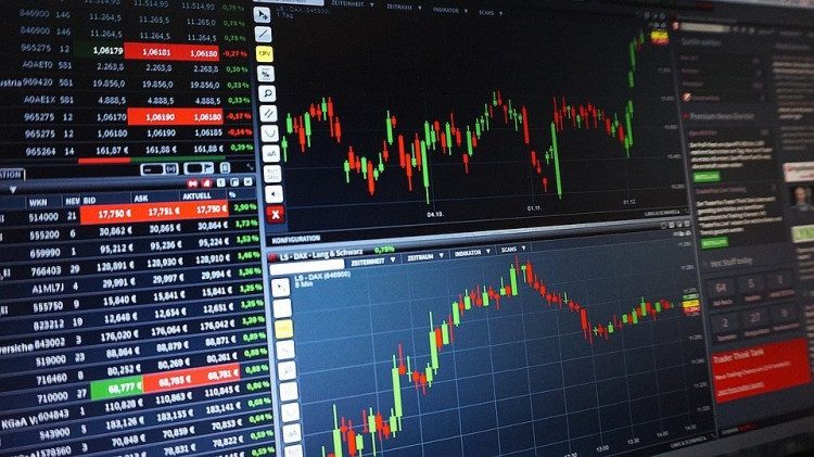 What Should You Consider When Beginning a Forex Trading Journey
