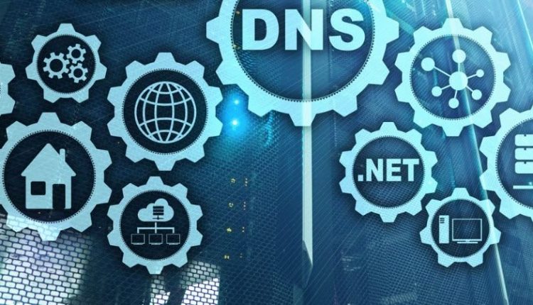 What is DNS and Why Does it Matter?